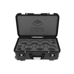 Canon_Sumire_Prime_Set_Of_6_Carry-On_Case_Black_MainView_011BK0935BK