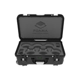 Canon_Sumire_Prime_Set_Of_6_Carry-On_Case_Black_MainView_011BK0935BK