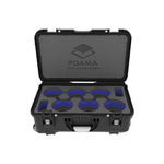 Canon_Sumire_Prime_Set_Of_6_Carry-On_Case_Blue_MainView_011BK0935BL