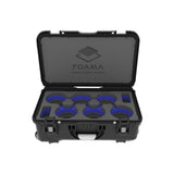 Canon_Sumire_Prime_Set_Of_6_Carry-On_Case_Blue_MainView_011BK0935BL