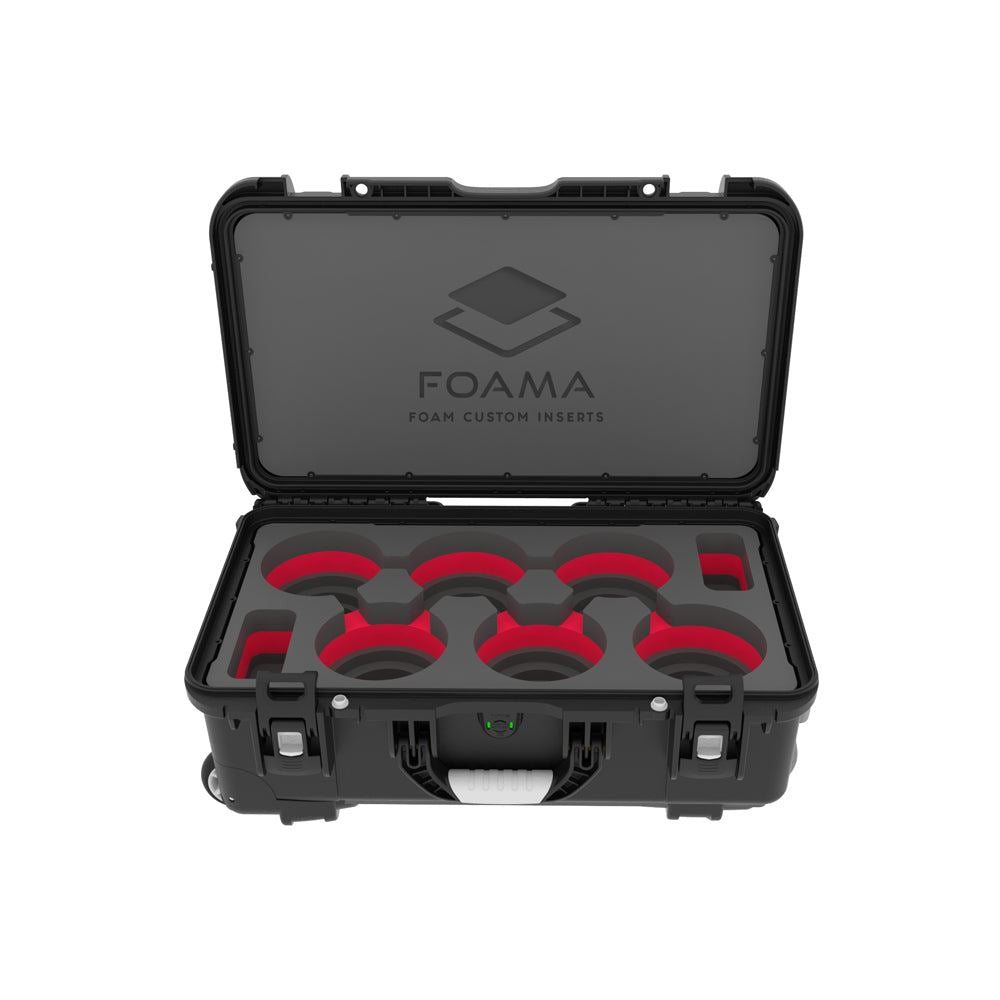 Canon_Sumire_Prime_Set_Of_6_Carry-On_Case_Red_MainView_011BK0935RD