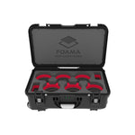 Canon_Sumire_Prime_Set_Of_6_Carry-On_Case_Red_MainView_011BK0935RD