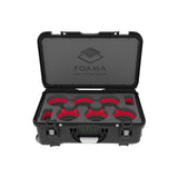 Canon_Sumire_Prime_Set_Of_6_Carry-On_Case_Red_MainView_011BK0935RD