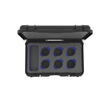 Leica_R_Set_Of_6_Carry-On_Case_Blue_TopView_212BK0945BL