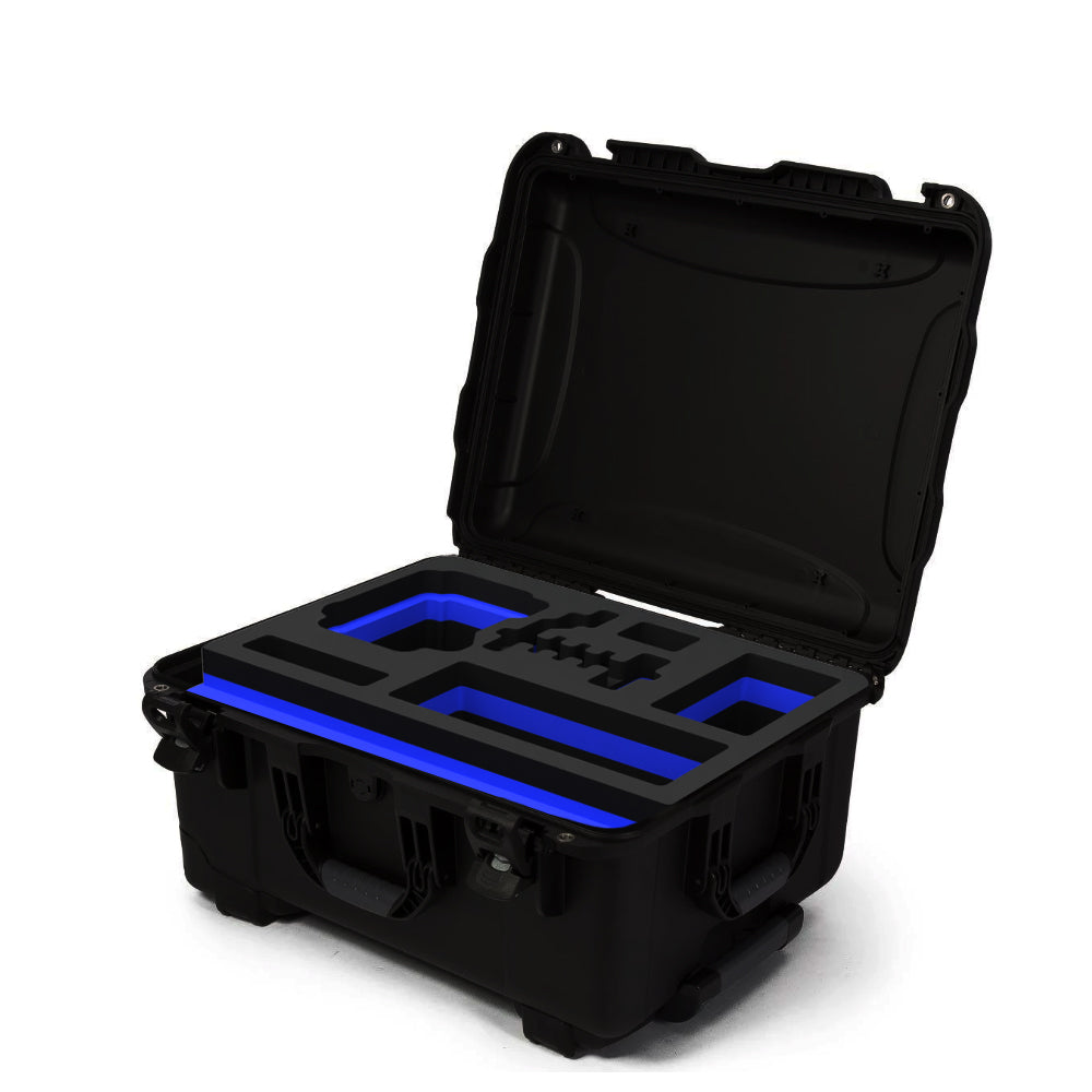 RED_Helium_With_ARRI_Cage_Blue_950-RHAC-KP-LD-B