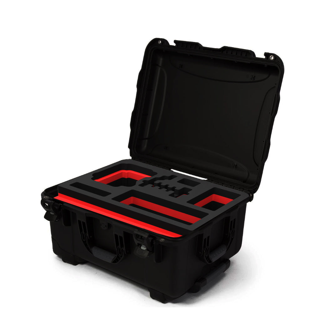 RED_Helium_With_ARRI_Cage_Red_950-RHAC-KP-LD-R