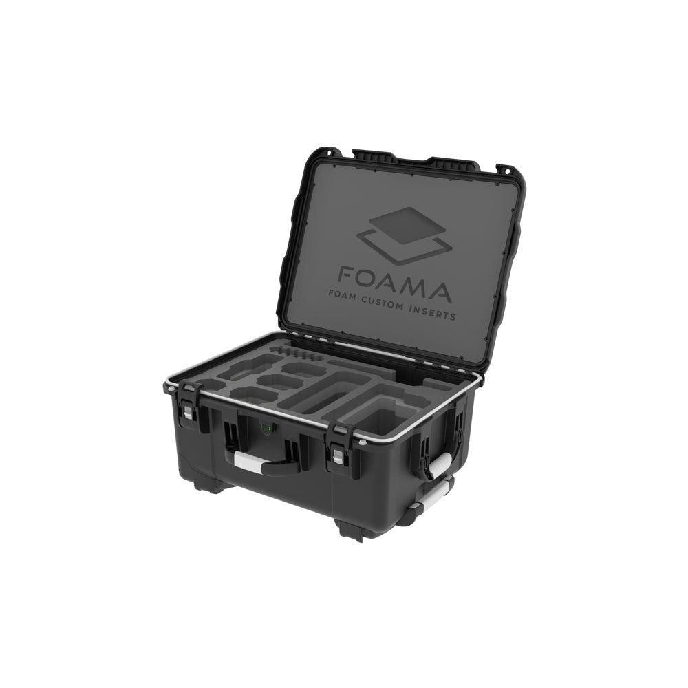 RED_V_Raptor_Studio_Case_Black_AngleView_414BK0950BK