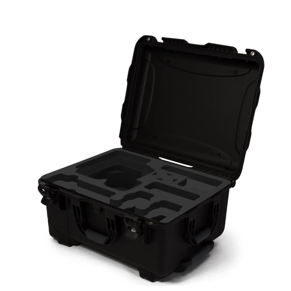 Sony_FS7_Foam_Insert_Black_950-SF7-KP-LD-BLK