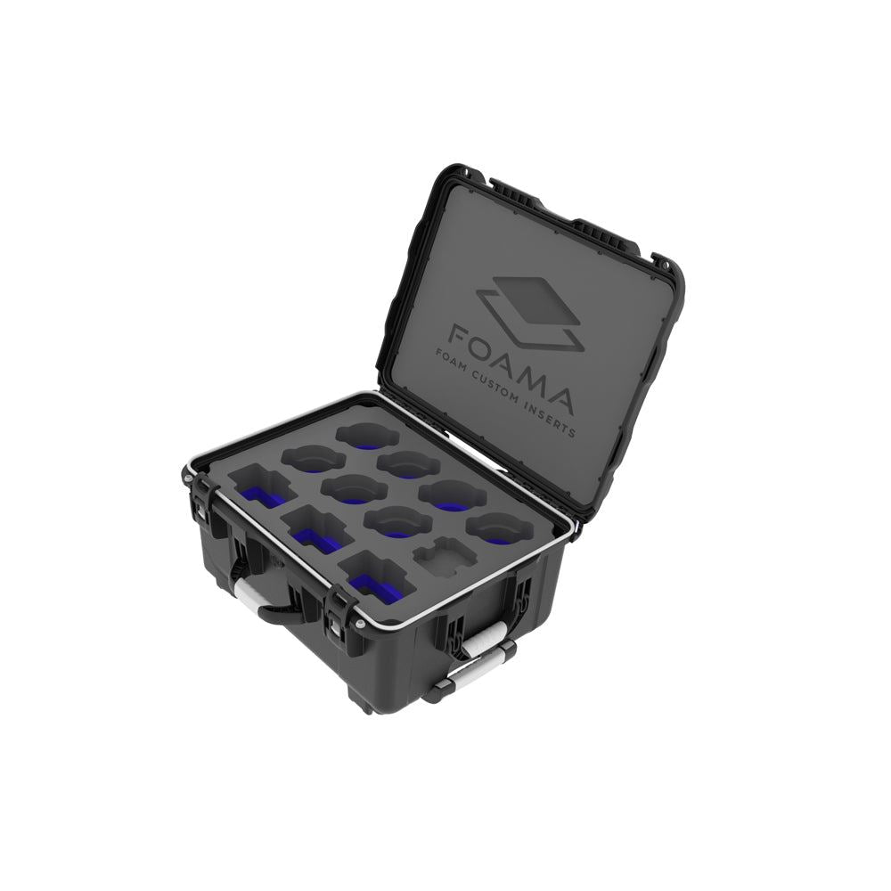 Zeiss_Contax_15_to_50mm_Set_Of_8_Carry-On_Case_Blue_AngleView_363BK0950BL