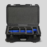 ARRI HI-5 / ARRI HI-5 SX Carry-On Case