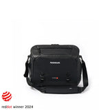 Nanuk N-PVD 15L Messenger Bag