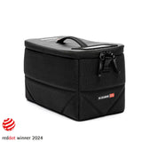 Nanuk Internal Organizer N-CUBIK 17S