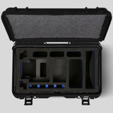ARRI HI-5 / ARRI HI-5 SX Carry-On Case