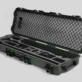 Foama Fortified Hard Case for DJI D-RTK 2 Mobile Station