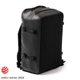 Nanuk N-PVD 40L Duffle Bag