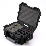 Nanuk 903 Broadhead Holder