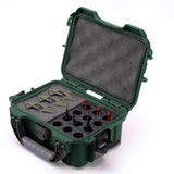 Nanuk 903 Broadhead Holder