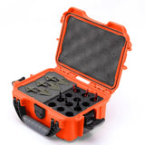 Nanuk 903 Broadhead Holder
