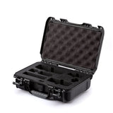 Nanuk 909 DJI Osmo Pocket 3