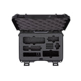 Nanuk 909 DJI Osmo Pocket 3