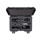 Nanuk 909 DJI Osmo Pocket 3