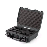Nanuk 909 DJI Osmo Pocket 3
