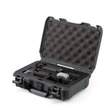 Nanuk 909 DJI Osmo Pocket 3