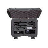 Nanuk 909 DJI Osmo Pocket 3
