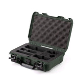Nanuk 909 DJI Osmo Pocket 3