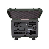 Nanuk 909 DJI Osmo Pocket 3