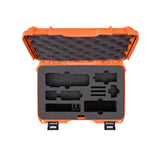 Nanuk 909 DJI Osmo Pocket 3
