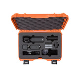 Nanuk 909 DJI Osmo Pocket 3