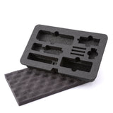 Nanuk Foam insert for 909 Osmo Pocket 3