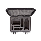 NANUK 920 DJI Air 3S Fly More Combo