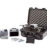 NANUK 920 DJI Air 3S Fly More Combo