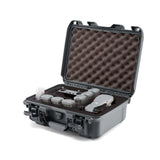 NANUK 920 DJI Air 3S Fly More Combo