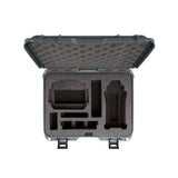 NANUK 920 DJI Air 3S Fly More Combo