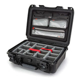 Nanuk-R 925 Pro Photo Kit