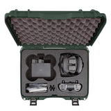 Nanuk 925 For DJI Avata 2 Fly More Combo