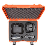 Nanuk 925 For DJI Avata 2 Fly More Combo
