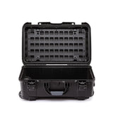 MOLLE Panel Kit for Nanuk 935