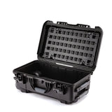 MOLLE Panel Kit for Nanuk 935