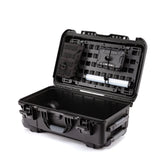 MOLLE Panel Kit for Nanuk 935