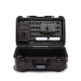MOLLE Panel Kit for Nanuk 935