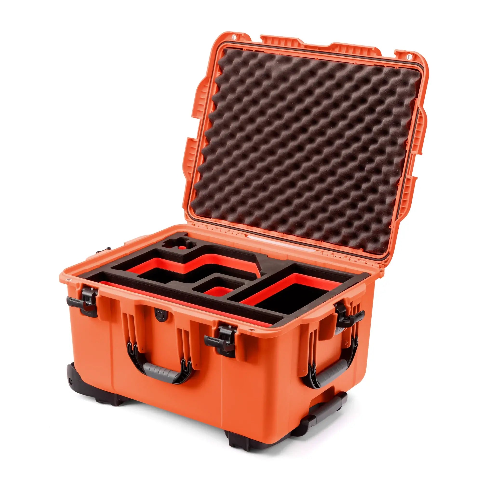 Nanuk 960 Sony Burano