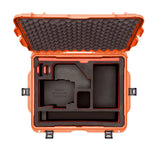 Nanuk 960 Sony Burano