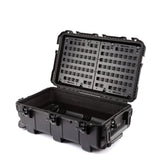 MOLLE Panel Kit for Nanuk 962