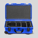 ARRI HI-5 / ARRI HI-5 SX Carry-On Case