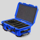ARRI HI-5 / ARRI HI-5 SX Carry-On Case