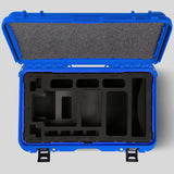 ARRI HI-5 / ARRI HI-5 SX Carry-On Case
